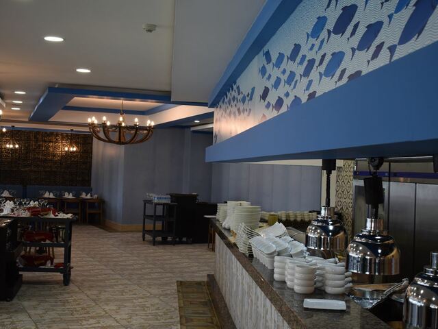 фото отеля Crystal Admiral (ex. Ardisia Deluxe Resort) изображение №57