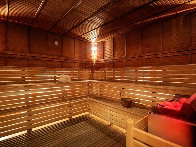 фото Crystal Admiral (ex. Ardisia Deluxe Resort) изображение №54