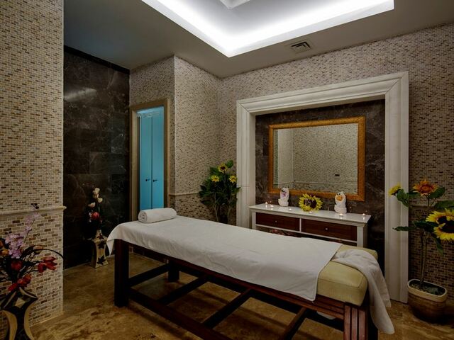 фотографии Crystal Admiral (ex. Ardisia Deluxe Resort) изображение №48