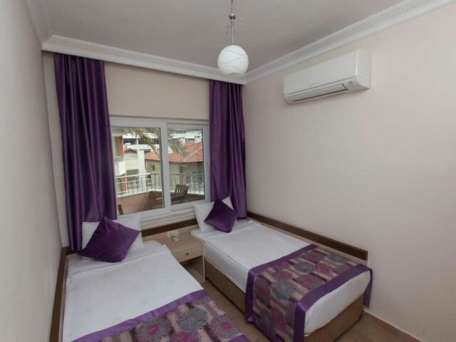 фотографии отеля Sirma изображение №35