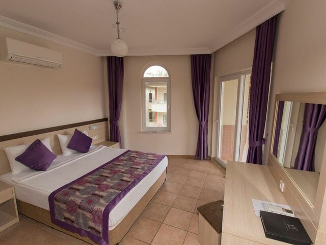 фото Sirma изображение №34