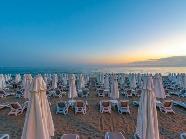 фотографии Sirma изображение №32