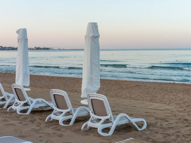 фото Sirma изображение №30