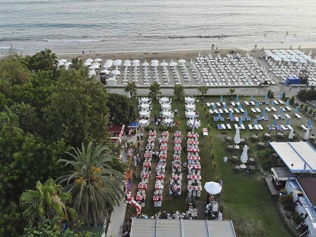 фотографии Sirma изображение №28