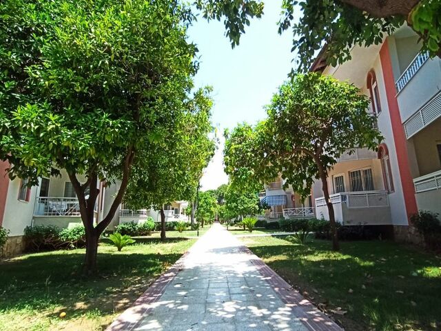 фото отеля Sirma изображение №29