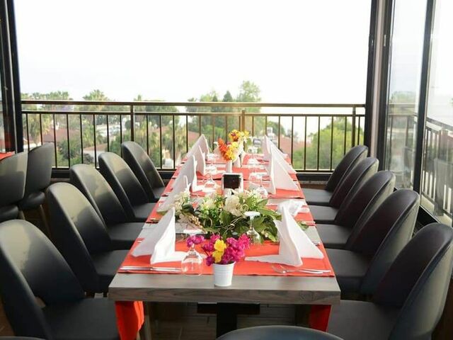 фотографии отеля Sirma изображение №27