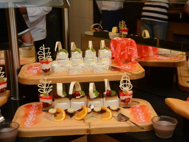 фото Sirma изображение №26