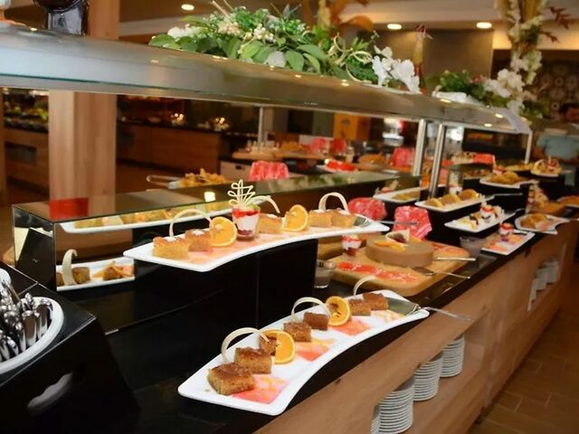 фотографии Sirma изображение №24