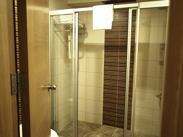 фото отеля Sirma изображение №21