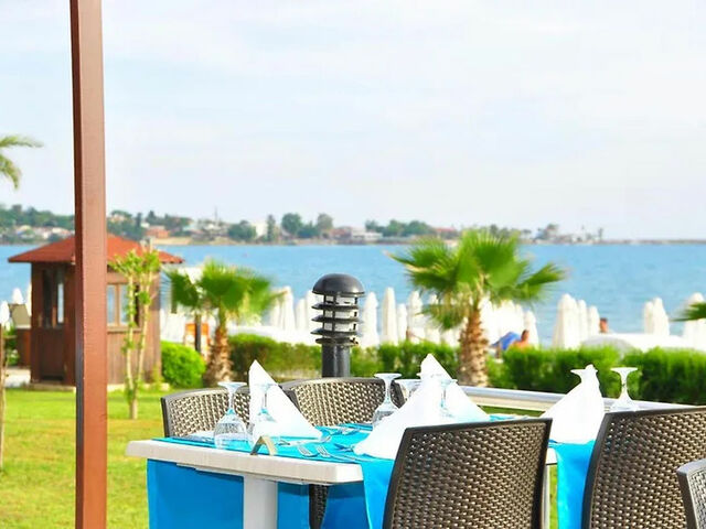 фото Sirma изображение №22