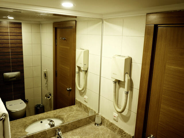 фотографии отеля Sirma изображение №19