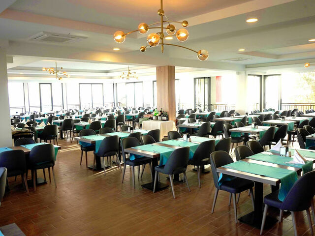 фотографии Sirma изображение №20