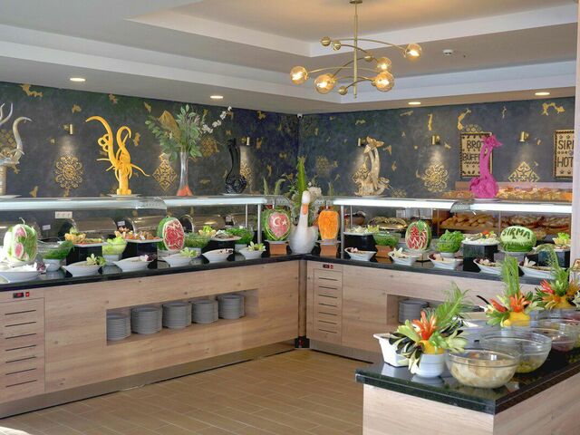 фото Sirma изображение №18