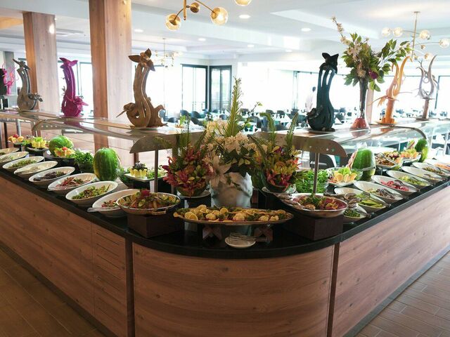 фотографии отеля Sirma изображение №15