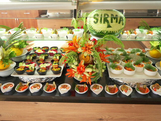 фото Sirma изображение №14