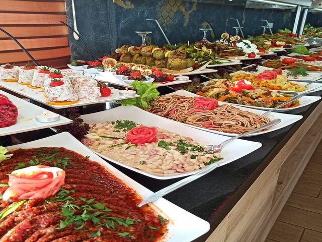 фотографии Sirma изображение №16