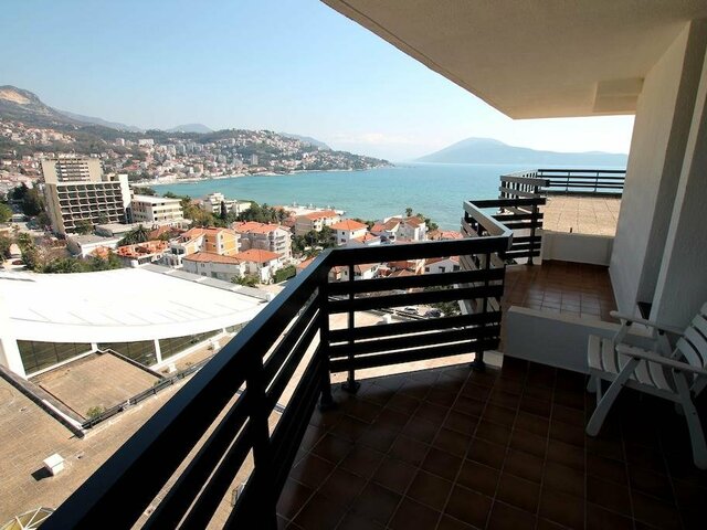 фотографии Institut Dr. Simo Milosevic изображение №20