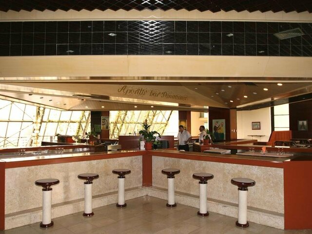 фото Institut Dr. Simo Milosevic изображение №18