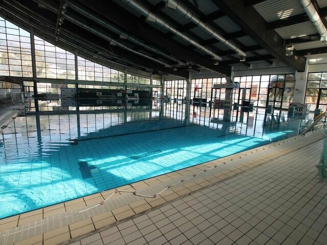 фото отеля Institut Dr. Simo Milosevic изображение №17