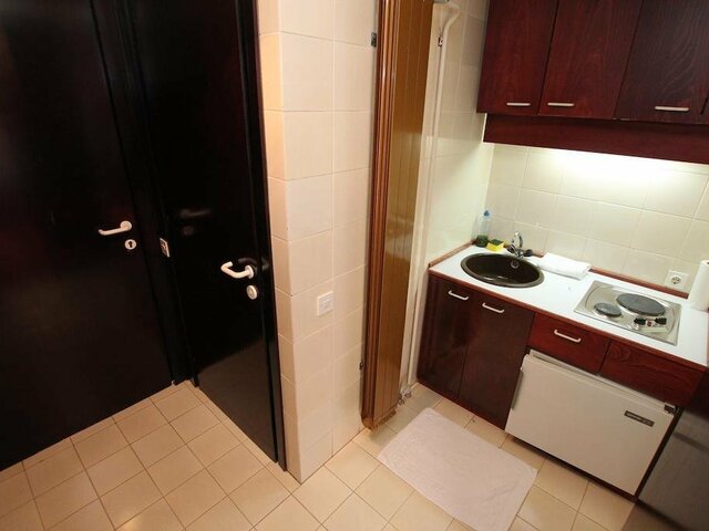 фото отеля Institut Dr. Simo Milosevic изображение №13