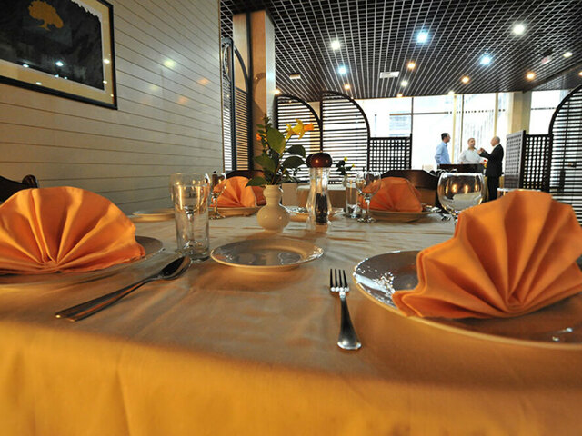 фотографии Institut Dr. Simo Milosevic изображение №4