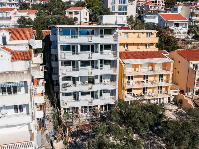 Villa Vanty (ex. Kolomat)