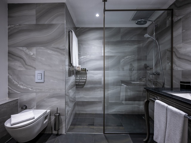 фото отеля Adora Hotel & Resort (ex. Adora Golf Resort; Adora Resort) изображение №25