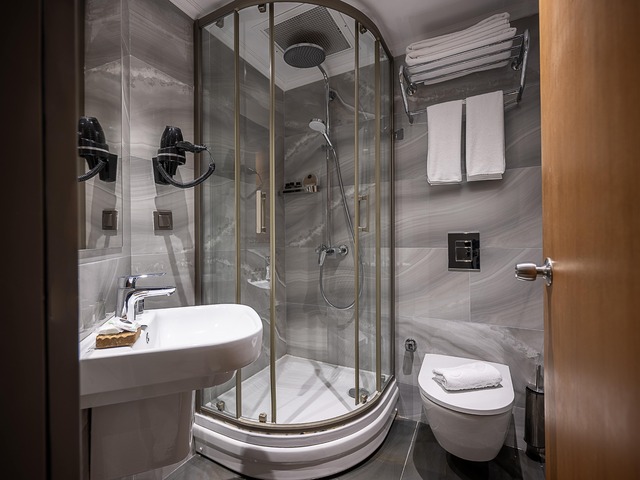 фото Adora Hotel & Resort (ex. Adora Golf Resort; Adora Resort) изображение №22