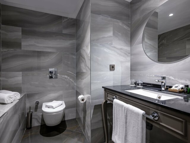 фотографии отеля Adora Hotel & Resort (ex. Adora Golf Resort; Adora Resort) изображение №19