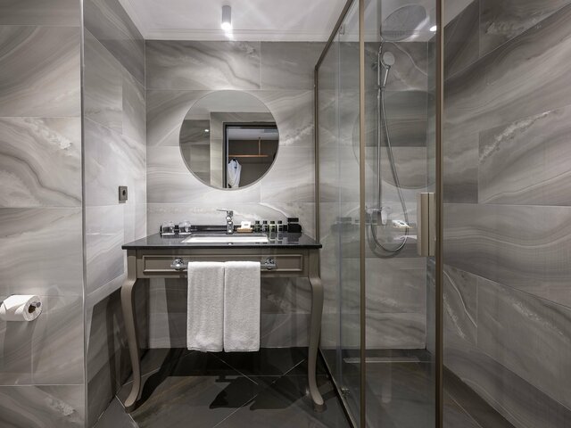 фотографии Adora Hotel & Resort (ex. Adora Golf Resort; Adora Resort) изображение №20