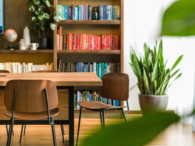 фото отеля Tune Hotel Klia - Klia2 изображение №45