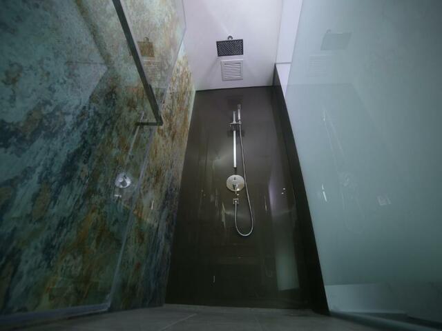 фото отеля Tune Hotel Klia - Klia2 изображение №33