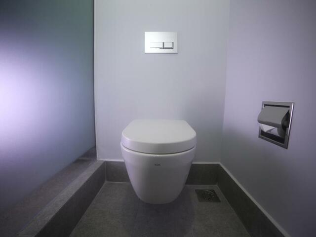 фотографии отеля Tune Hotel Klia - Klia2 изображение №23