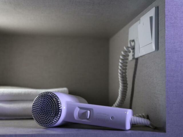 фотографии отеля Tune Hotel Klia - Klia2 изображение №27