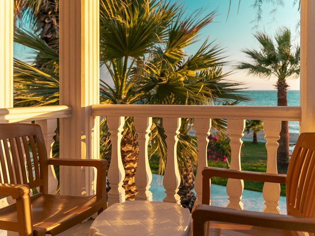 фотографии отеля Lucas Didim (ex. Club Tarhan Serenity; Club Tarhan Beach) изображение №71