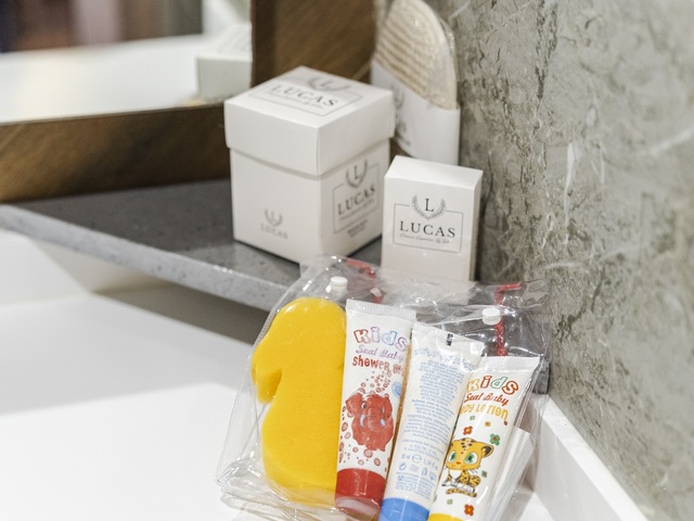 фото отеля Lucas Didim (ex. Club Tarhan Serenity; Club Tarhan Beach) изображение №65