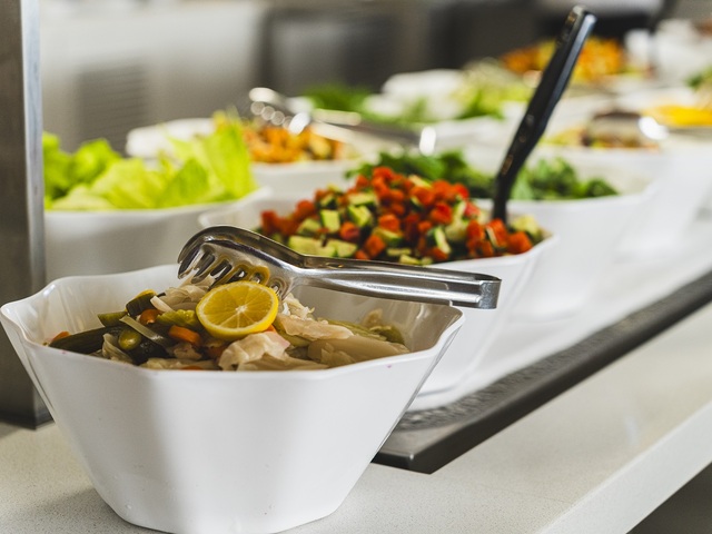 фотографии отеля Lucas Didim (ex. Club Tarhan Serenity; Club Tarhan Beach) изображение №55