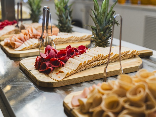 фотографии Lucas Didim (ex. Club Tarhan Serenity; Club Tarhan Beach) изображение №52