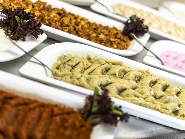 фото отеля Lucas Didim (ex. Club Tarhan Serenity; Club Tarhan Beach) изображение №49