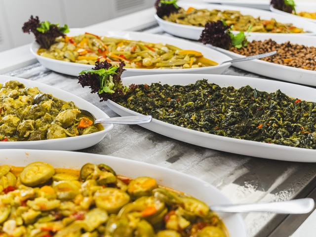 фотографии Lucas Didim (ex. Club Tarhan Serenity; Club Tarhan Beach) изображение №44