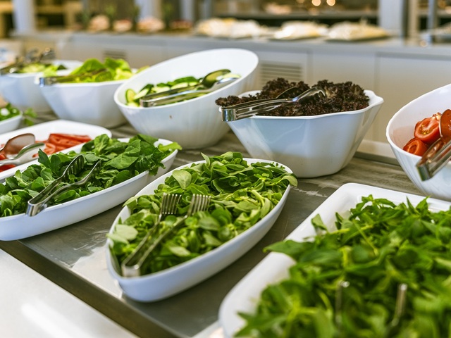 фотографии отеля Lucas Didim (ex. Club Tarhan Serenity; Club Tarhan Beach) изображение №47