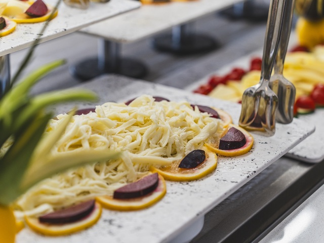 фотографии Lucas Didim (ex. Club Tarhan Serenity; Club Tarhan Beach) изображение №40