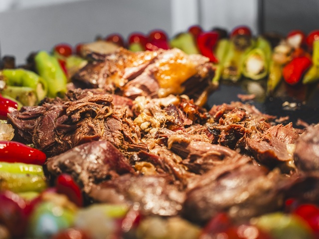 фотографии отеля Lucas Didim (ex. Club Tarhan Serenity; Club Tarhan Beach) изображение №35