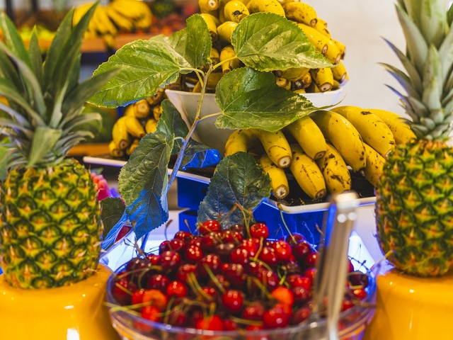 фотографии Lucas Didim (ex. Club Tarhan Serenity; Club Tarhan Beach) изображение №32