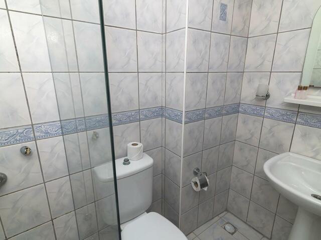 фото отеля Grand Hotel Derin (ex. Sunmerry) изображение №29
