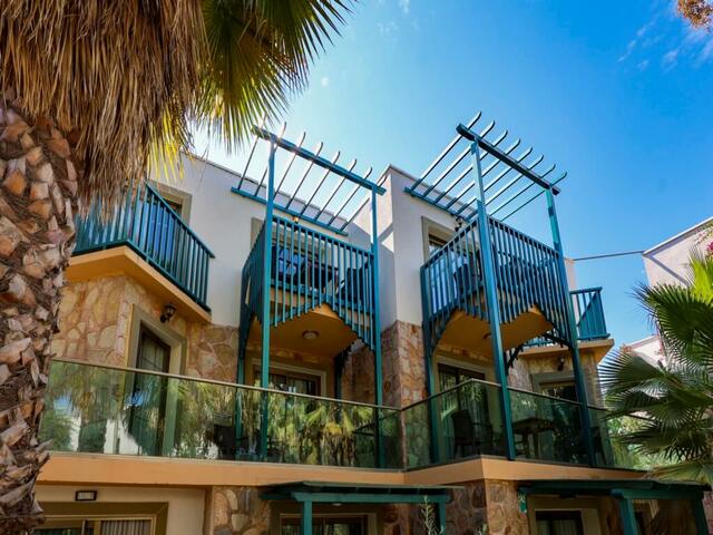 фотографии Jasmin Beach  изображение №52