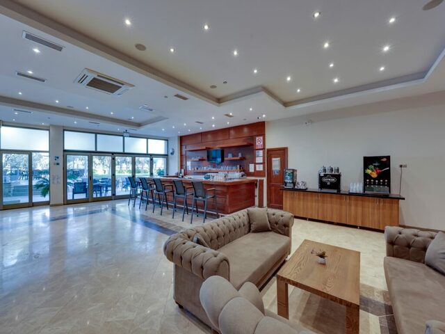 фотографии Jasmin Beach  изображение №44