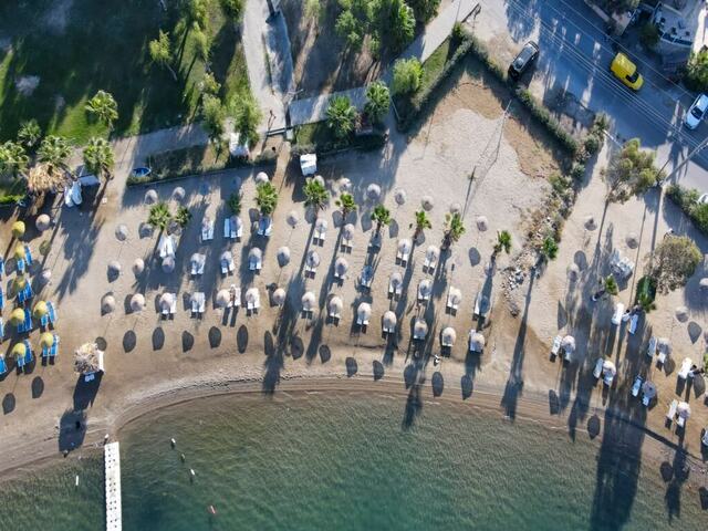 фотографии отеля Jasmin Beach  изображение №39