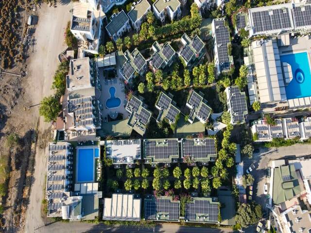 фото отеля Jasmin Beach  изображение №41