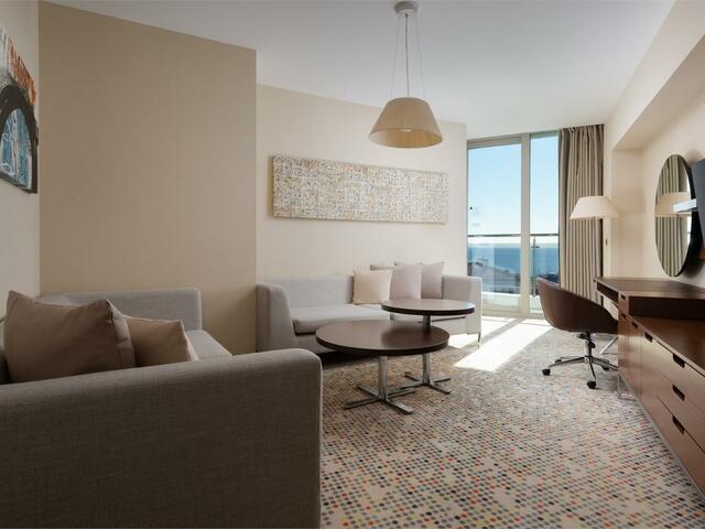 фотографии Mantera Resort & Congress (ex. Radisson Blu Resort & Congress Centre) изображение №96
